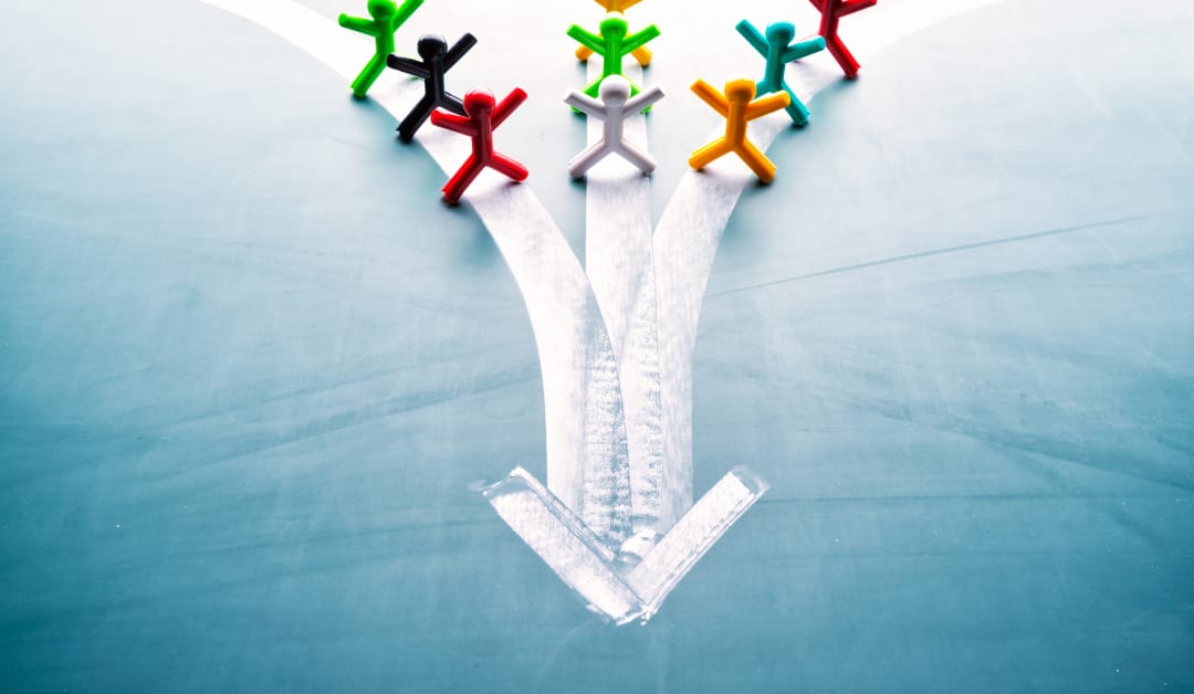 Customer Retention: Le Migliori Strategie per Fidelizzare i Tuoi Clienti