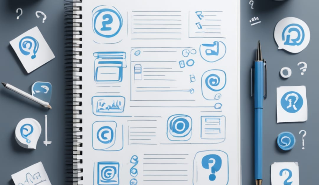 Gestione Post-Conversione: Risposte alle Domande Più Frequenti