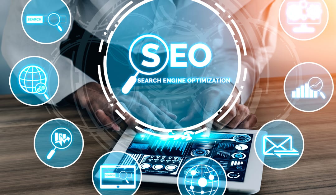 Ottimizzazione delle Immagini per la SEO: Come Migliorare la Velocità del Sito e il Posizionamento su Google