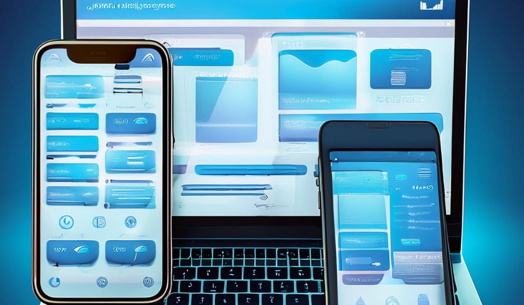 La SEO Mobile: Una Necessità Strategica per il Successo Digitale
