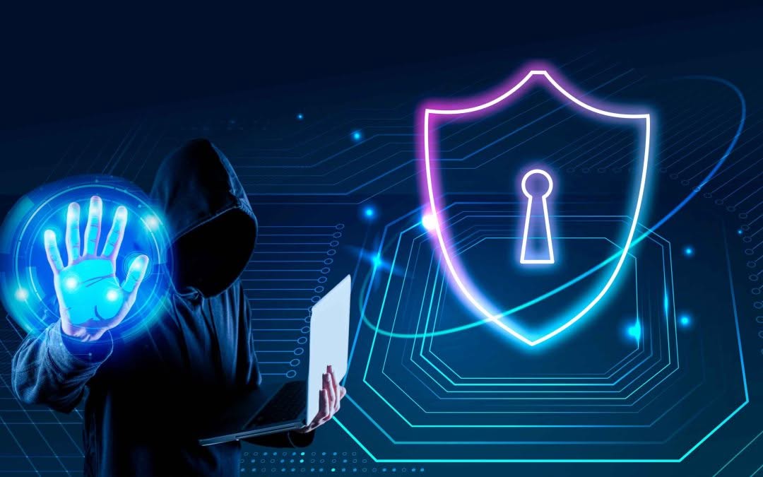 Le tue password sono più fragili di quanto pensi